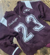 23 Reasons | Two Piece Set