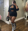 Jaded | Three Piece Set