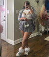 Venus | Two Piece Set