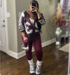 23 Reasons | Two Piece Set
