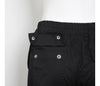 No Strings Attached | Pants (Nude)