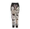 No Strings Attached | Pants (Nude)