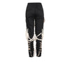 No Strings Attached | Pants (Nude)
