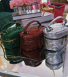 Essentials | Handbag