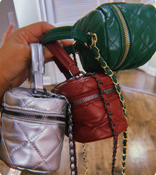  Essentials | Handbag