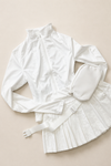 Cloud Nine | Three Piece Set