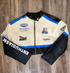 Motorsport | Jacket