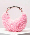 Fluff | Handbag