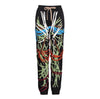 No Strings Attached | Pants (Multi Color)